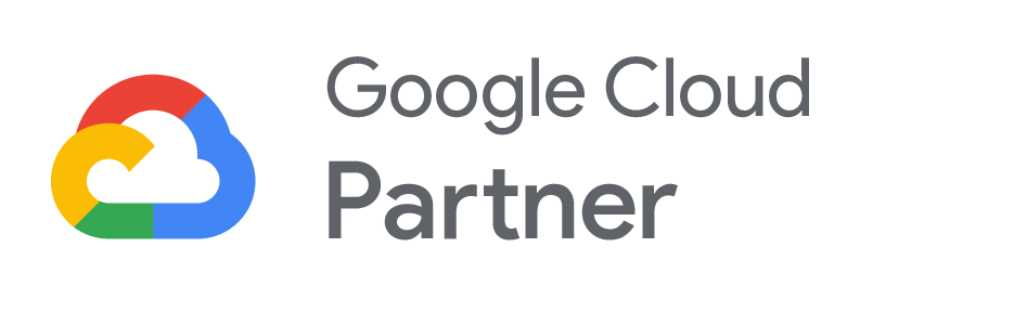 google partner