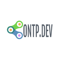 ONTP